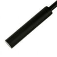thumbnail image 4 of Evelyn&Zoe Industrial Metal Tilting Floor Lamp, 4 of 13