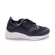 thumbnail image 2 of Tenis Deportivo Dorothy Gaynor Caballero talla 26, 2 of 3