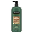 thumbnail image 1 of TRESemmé Botanique + Coconut Extract Nourish & Replenish Shampoo, 1 of 8