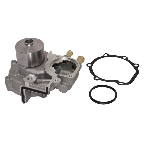 GMB 160-1260 Water Pump that fits a Subaru Forester (2008-2013)