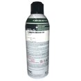 Liquid Wrench Chain & Cable Lube, 11 oz Aerosol Can