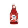 thumbnail image 1 of Ketchup aux tomates Great Value, 1 of 2