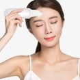 thumbnail image 4 of Youpin WéllSkins Limpiador facial ultrasónico Limpieza profunda Exfoliante Cuidado de la piel, 4 of 8
