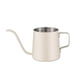 thumbnail image 2 of Functional and Gooseneck Kettle for Hand Drip Coffee 350/600ml Capacity, 2 of 11