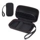 thumbnail image 1 of Estuche de Transporte Ndcxsfigh para Consola Juegos Portátil Anbernic RG35XX H/RG353M, 1 of 9