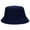 Navy, variant on Lroveb Bucket Hats for Women Hat Cotton Fishing Brim visor Men Sun Hunting Summer Camping Cap