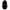 A001 Black, variant on BRDFRL Womens Trench Plus Size Casual Pea coat with Belt Hooded Checkered Double Breasted Coat Purple S