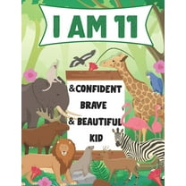 Caticorn Coloring Book: For Kids 4-8 A Cute Gift Cat Coloring Animal ...