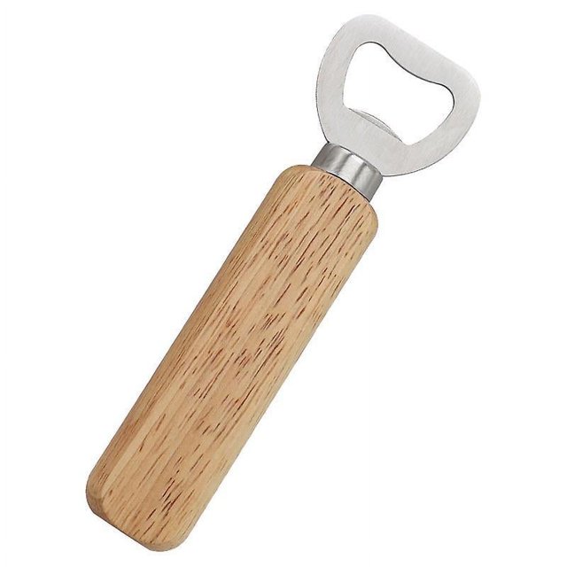 ouvre-bouteille Personnalis Avec Manche En Bois Joyeux Anniversaire Fte Des Pres Nol Anniversaire Saint Valentin Cadeau Pour Lui Fils Frre Petit A