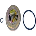 thumbnail image 2 of Dorman 904-256 Oil Dipstick Flange Repair Kit, 2 of 2