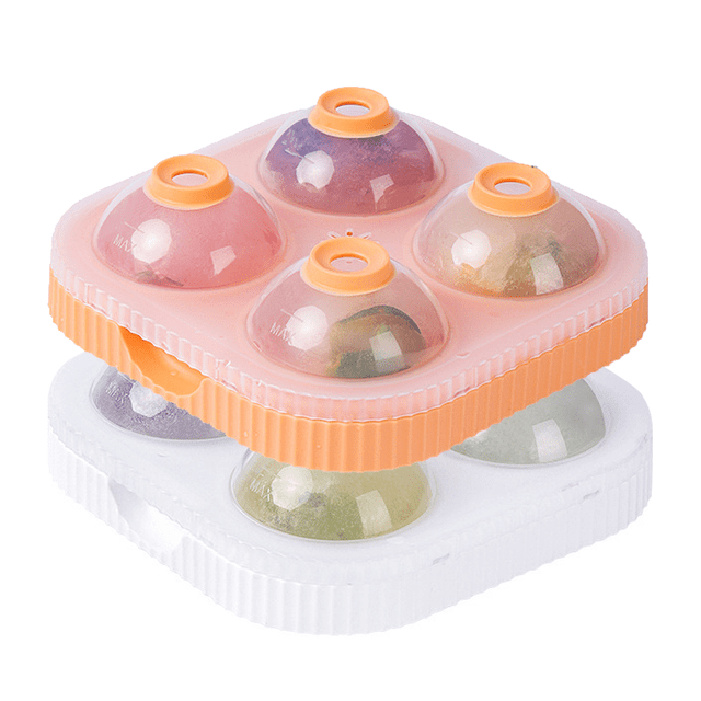 Soporte para cepillo y maquinilla de afeitar de seguridad cromado de lujo que se adapta a todos sus accesorios de afeitado (plata 28 pieza)