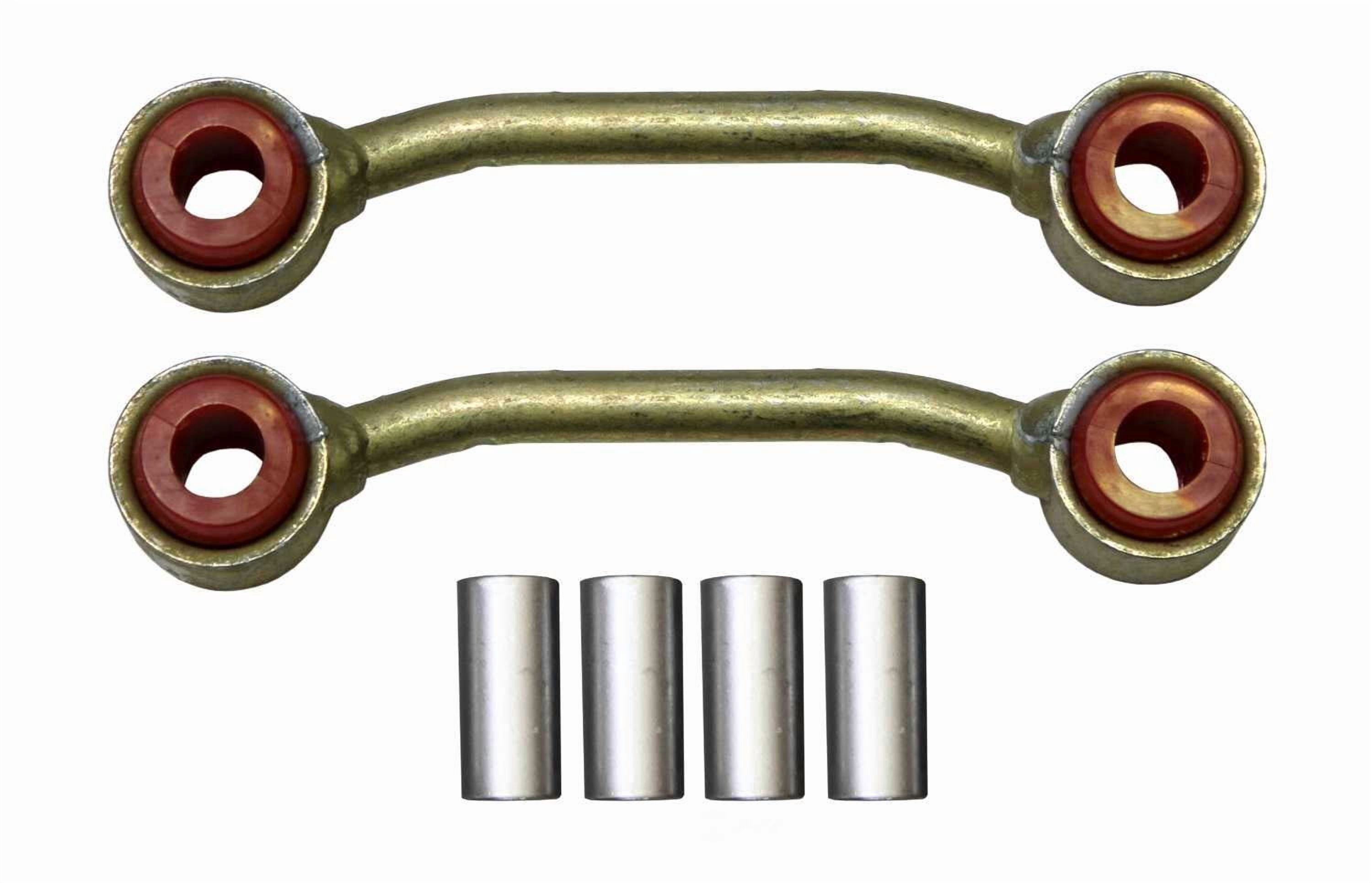 Skyjacker Suspensions SBE638 Sway Bar Extended End Links