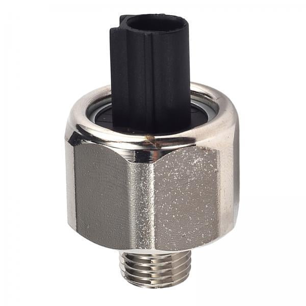 Sensor de detonacion del motor shamjiam 2-3 del paquete 30530-Ppl-A01 para 02-05 1580917 5S2320 2 piezas