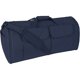 thumbnail image 1 of Mercury Tactical Gear Code Alpha Hybrid Garment Duffel Bag Basic azul marino, 1 of 1