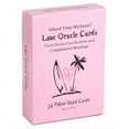 thumbnail image 4 of Tarot Tarot Oracle Destiny Tarot, Card Game Guide, Classic Divination Card Game, 4 of 5