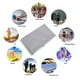 thumbnail image 1 of Toallas de microfibra para acampar Manta de playa plegable Suministros absorbentes para exteriores A Ndcxsfigh Para Estrenar, 1 of 3