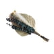 thumbnail image 1 of Hojas naturales de Hierba 16 Lanzas decorativas Gloria para fiesta Boda, 1 of 8
