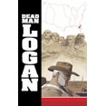 thumbnail image 3 of Welcome Back, Logan (Dead Man Logan, Vol. 2), 3 of 6