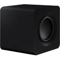 thumbnail image 5 of Samsung HW-S800B Ultra Slim 3.1.2Ch Soundbar with Wireless Subwoofer and 5 Year Amber Protection Plan (2022), 5 of 9