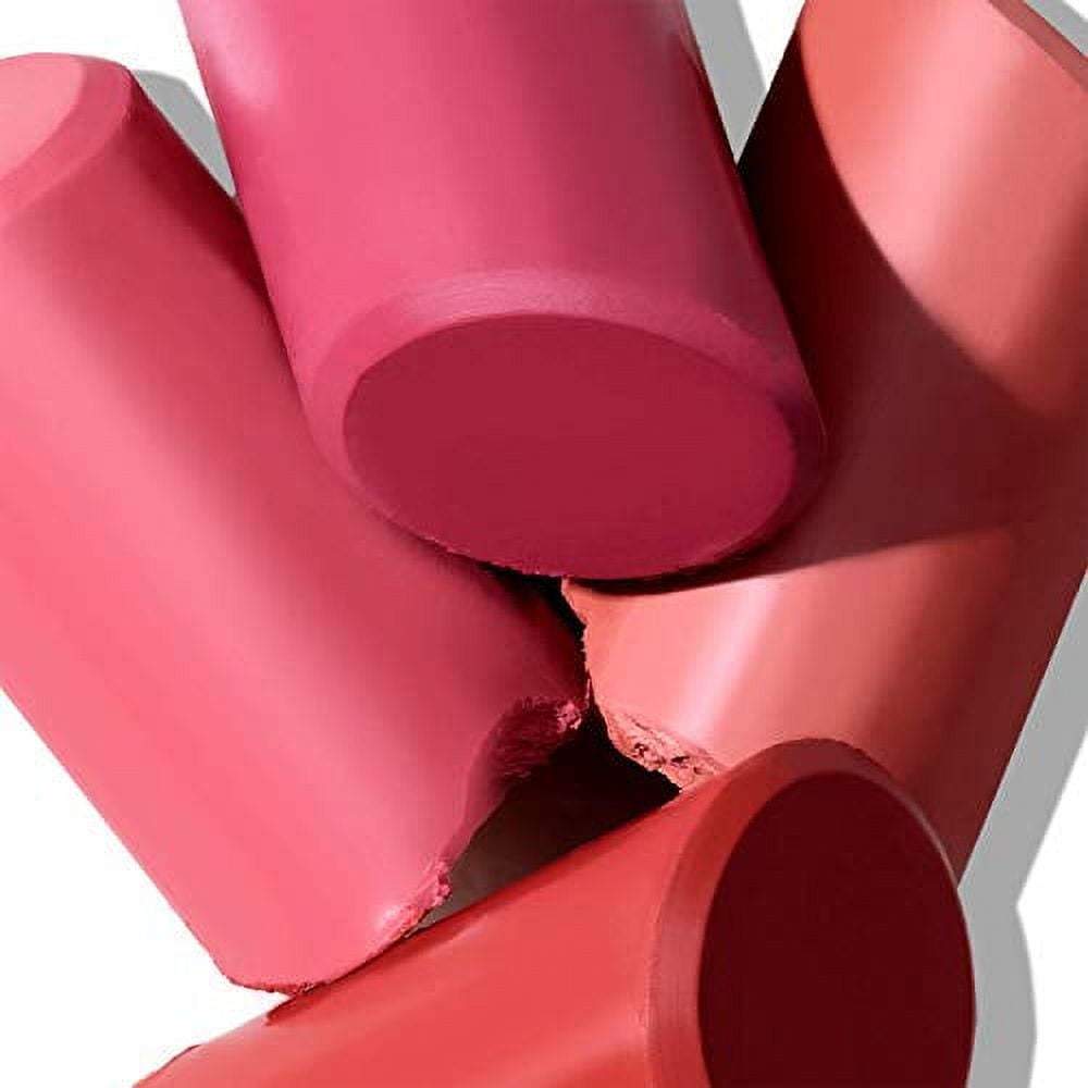 Laura Geller Smart Pout Transfer Proof Lipstick Brilliant
