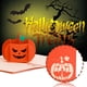 thumbnail image 2 of Decoración de Halloween Dulces de Halloween Inflables de Halloween Murciélago Enojado Escultura de papel de Halloween Tarjeta de felicitación estéreo Regalo (Compre 2 y ob(Compre 2 y obtenga 1 gratis), 2 of 6