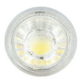 thumbnail image 1 of M Light Bulb,5W COB LED Light M Bulb Light Bulb Quality You Can Trust, 1 of 6
