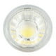 thumbnail image 5 of Bombilla LED COB Bling Bling 5 W dormitorio elegante y moderna, 5 of 14