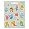 thumbnail image 3 of Care Bears Tuck Front Sticker Pack, 111 Count, 3 of 5