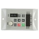 thumbnail image 4 of Conector tipo banana, 10 piezas Linternas Conector tipo banana Conector tipo banana Linternas Conector tipo banana Calidad inigualable Jadeshay A, 4 of 8