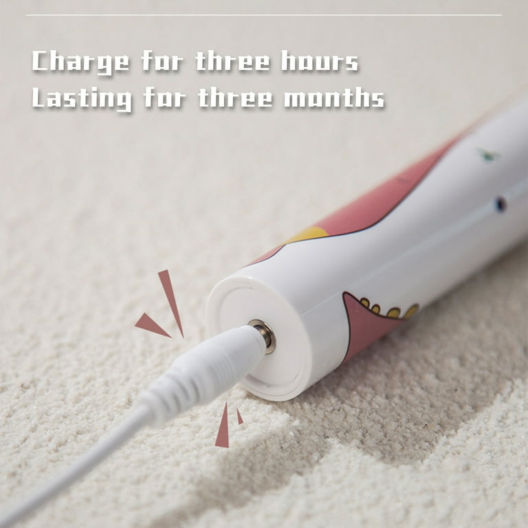 Electrical gadgets 2024 for kids