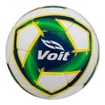 thumbnail image 1 of Balón de Fútbol No. 2 Mini Tracer Clausura 2023, 1 of 3