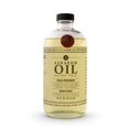 thumbnail image 1 of Chelsea Classical Studio Pintura Al Óleo De Linaza Mediana - Extra Pálida Prensada En Frío, Aclarada Naturalmente, Desamarillada Por Aceite De Linaza Procesado Natural - [16 Oz. Botella], 1 of 1