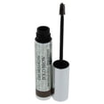 thumbnail image 2 of Christian Dior Diorshow Bold Brow Instant Volumizing Brow Mascara 011 Light 0.16oz  5ml, 2 of 2