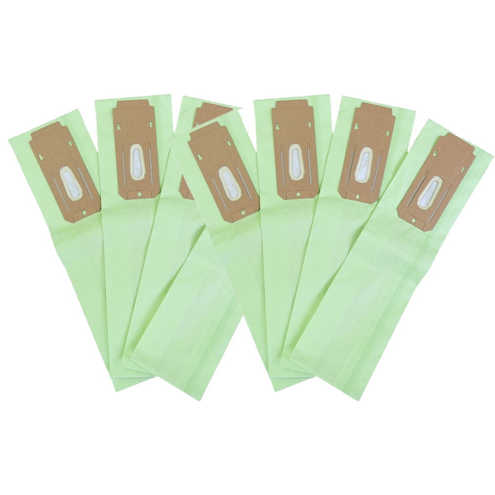 Vacuum Bags for Oreck XL XL2 Type CC,CCPK8 CCPK8DW Parts BM06 Kit