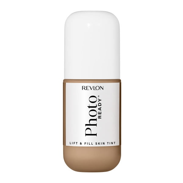 PhotoReady™ Lift & Fill Skin Tint