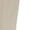 Beige, variant on RYDCOT Mens Casual Dress Pants Pleated Old Money Straight Leg Baggy Pants Spring Fall Relaxed Fit Slacks Work Trousers Sky Blue