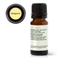 thumbnail image 6 of Plant Therapy Bergamot Essential Oil 100% Pure, Undiluted, Natural Aromatherapy  10 mL (1/3 oz), 6 of 8