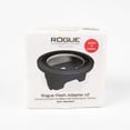 thumbnail image 3 of Rogue Round Flash Magnetic Light Modifier (Rectangular Flash Adapter v2: Standard), 3 of 4