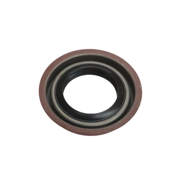 National 4583 Oil Seal Fits select: 1999-2013 CHEVROLET SILVERADO, 1995-2009 CHEVROLET TAHOE