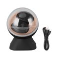 thumbnail image 2 of Double Watch Winder,Watch Winder High End Watch Winder Automatic Watch Winder Proven Performance, 2 of 8