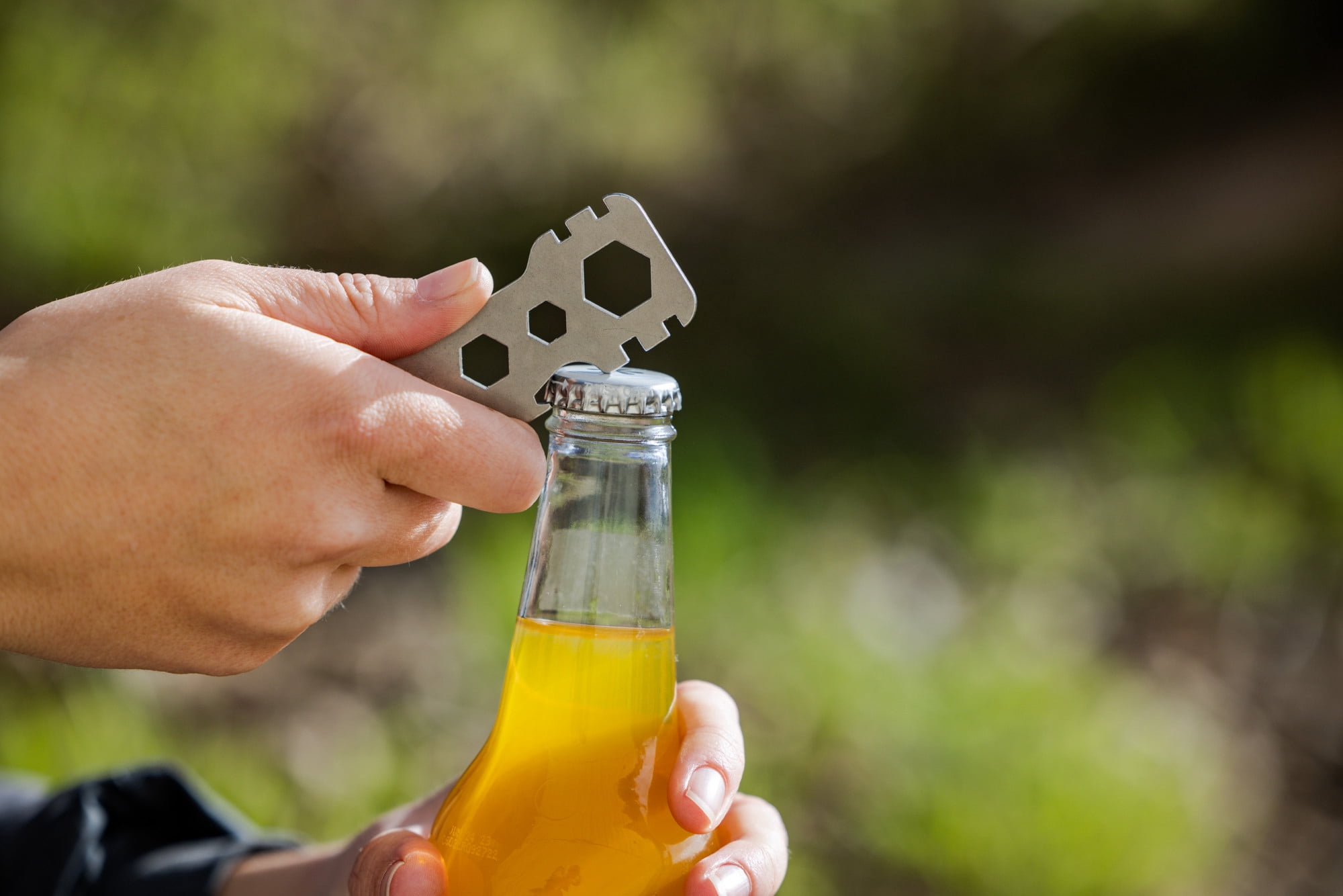 Bell Sports Roadside™ 900 Bike Repair Kit