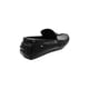 thumbnail image 3 of Drivers para Hombre Lob Footwear 75202024 negro 29 LOB Footwear 75202024, 3 of 6