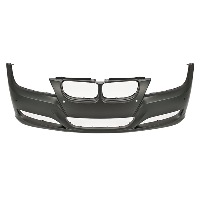 DEFENSA SERIE 3 2009 al 2012 BMW Delantera TONG YANG .