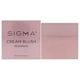 thumbnail image 1 of Rubor en crema - Pashmina de SIGMA para mujer - 0,16 oz Rubor, 1 of 2