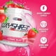 thumbnail image 3 of EHP Labs OxyShred Pre Workout Powder - Preworkout Powder with L Glutamine & Acetyl L Carnitine, Energy Boost Drink - Cosmic Blast, 60 Servings, 3 of 5