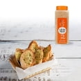 thumbnail image 4 of Ajo en Polvo ALPONT GOURMET 520 g, 4 of 6