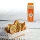 thumbnail image 4 of Ajo en Polvo ALPONT GOURMET 520 g, 4 of 6
