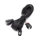 thumbnail image 5 of Kit de Arnés de Cableado de Luz Antiniebla para 2015-2019, 5 of 5