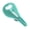 Green, variant on 3D Print Rubber Bicycles Cushions Seats Bicycles Saddles Men Women Waterproof Bikes Seating Comfortable Cycling Cushions