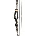 thumbnail image 3 of Barnett Centershot™ Compound Bow Youth Archery, 3 of 6